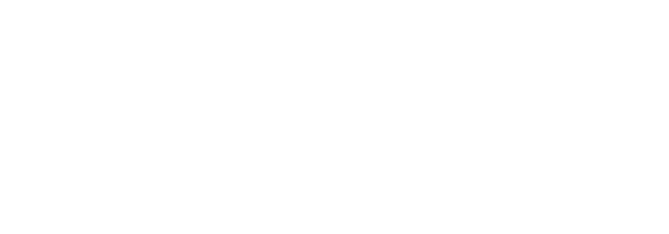 Casa de Milagros