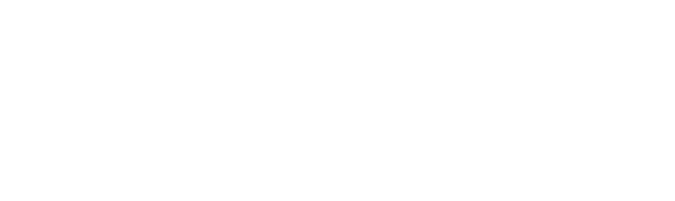 CDM Cafetería
